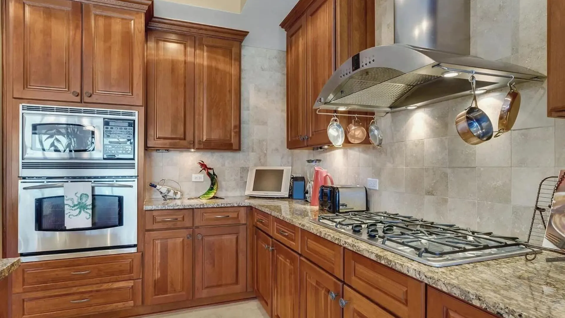 Apartment Stunning 3 Bedroom 3 Bath Gulf-Front Villa Destin United States
